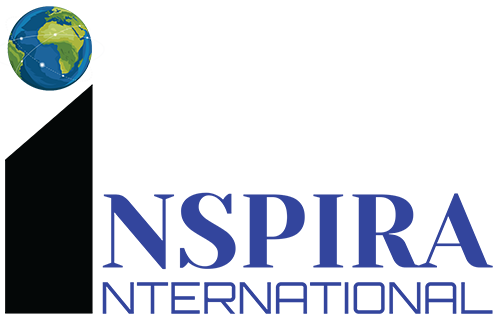 Inspira International
